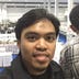 Go to the profile of Ungku Muhammad Zuhairi