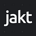 Go to the profile of Jakt