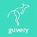 Go to the profile of Guvery Oficial