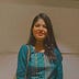 Go to the profile of Meghna Banerjee