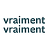 Go to the profile of Vraiment Vraiment