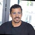 Go to the profile of Cyprien Hallé