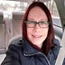 Go to the profile of Stefanie K