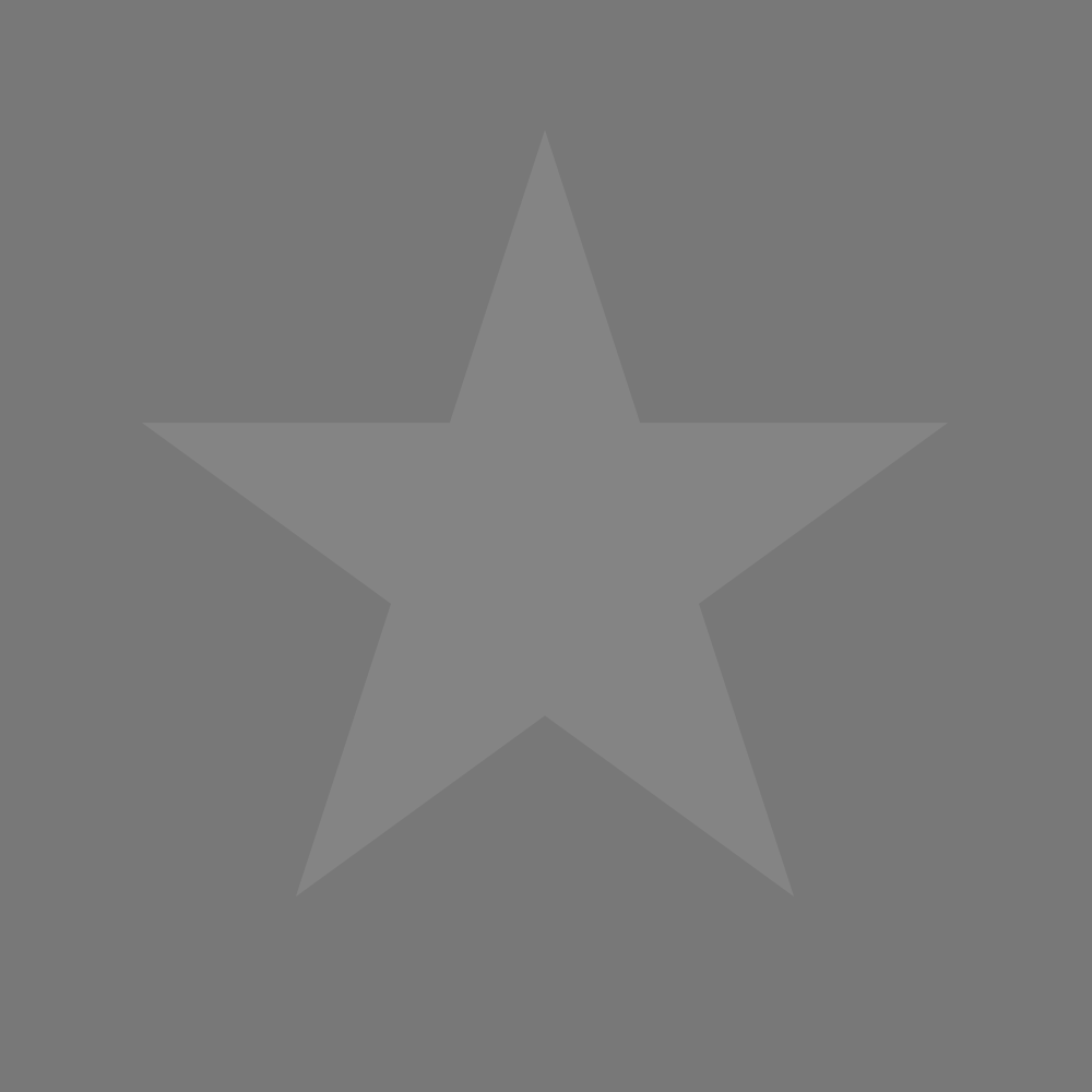 Go to the profile of Devon Gray