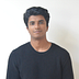 Go to the profile of Satya Doraisamy