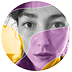 Go to the profile of Cristina Colosi
