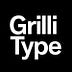 Go to the profile of Grilli Type Foundry