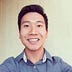 Go to the profile of Sam Li
