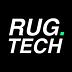 Go to the profile of RUG.TECH