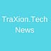 Go to the profile of Traxion.Tech News