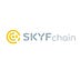 Go to the profile of SKYFchain