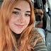 Go to the profile of Sophie Grace