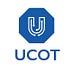 Go to the profile of UCOT