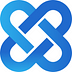 Go to the profile of SymVerse