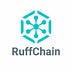 Go to the profile of Ruff Chain