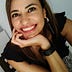 Go to the profile of Débora Barrientos