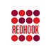 Go to the profile of Redhook Books