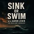 Go to the profile of SINK-OR-SWIM