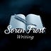 Go to the profile of Soren Frost