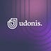 Go to the profile of Udonis