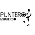 Go to the profile of Puntero Izquierdo