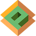 Go to the profile of PodioBox