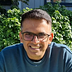 Go to the profile of Shailendra Malik