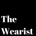 The Wearist - Wearable Tech Interviews and Reviews