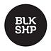 The BLK SHP Collection