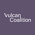 Go to the profile of Vulcan Coalition