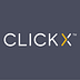 Go to the profile of Clickx
