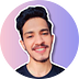 Go to the profile of Ayush Gour