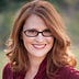 Go to the profile of Sara Nash, PhD, LMHC