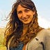 Go to the profile of Cristina Fernandes