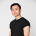 Go to the profile of Luke Yeo
