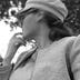 Go to the profile of Diana Dolea