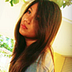 Go to the profile of Jenn Pereira