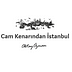 Cam Kenarından İstanbul