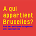 A qui appartient Bruxelles?