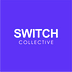 Go to the profile of SWITCH COLLECTIVE