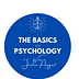 IB DP Psychology Content