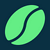 Go to the profile of Secure Nutsell