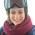 Go to the profile of Ludmila G. v. Thun-Hohenstein