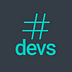 #devs