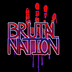 Go to the profile of Brutal Nation