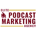 Elite Podcast Marketing Agency