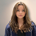 Go to the profile of Elisabeth Nystrom