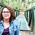 Go to the profile of Stephanie Burckhard