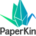 PaperKin