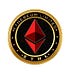 Go to the profile of Ethereum Limited